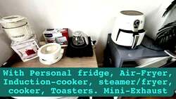 St Francis Court (D12), Apartment #559966601